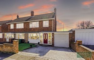 Photo 29- click for photo gallery